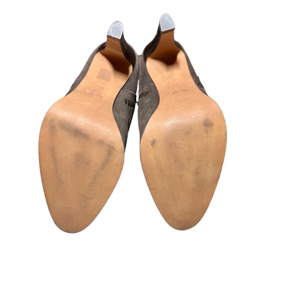 Coach | ‘Jessie’ Bootie - Picture 7 of 11